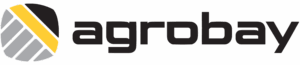 agrobay-scaled.png