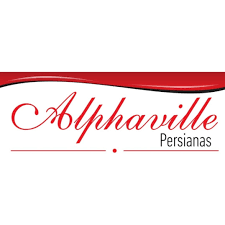 alphaville-persianas.png