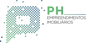 ph-empreendimentos.png